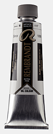 Rembrandt Oil colour tube 150 ml