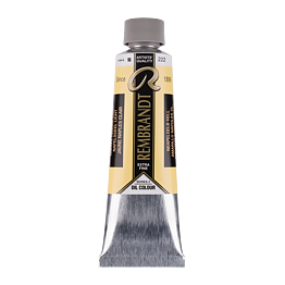 Rembrandt Oil colour tube 150 ml