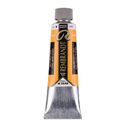 Rembrandt Oil colour tube 150 ml
