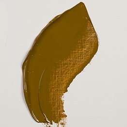 Rembrandt Oil colour tube 150 ml