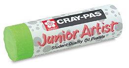 Sakura Cray-Pas Chubbies Junior