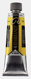 Rembrandt Oil colour tube 150 ml