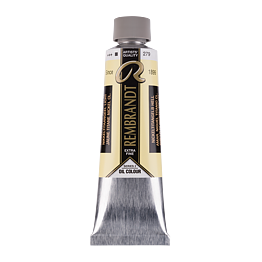 Rembrandt Oil colour tube 150 ml