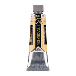 Rembrandt Oil colour tube 150 ml