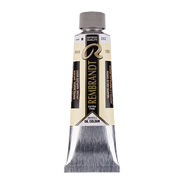 Rembrandt Oil colour tube 150 ml