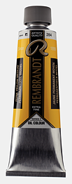 Rembrandt Oil colour tube 150 ml