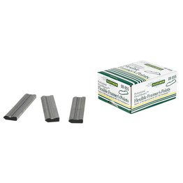 Vikbleck 15mm