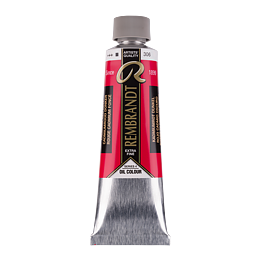 Rembrandt Oil colour tube 150 ml