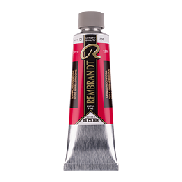 Rembrandt Oil colour tube 150 ml