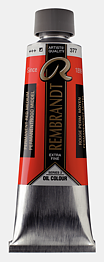 Rembrandt Oil colour tube 150 ml