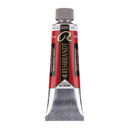 Rembrandt Oil colour tube 150 ml