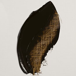 Rembrandt Oil colour tube 150 ml