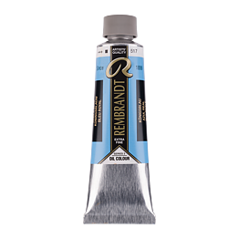 Rembrandt Oil colour tube 150 ml