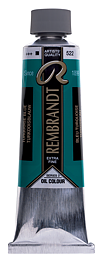 Rembrandt Oil colour tube 150 ml