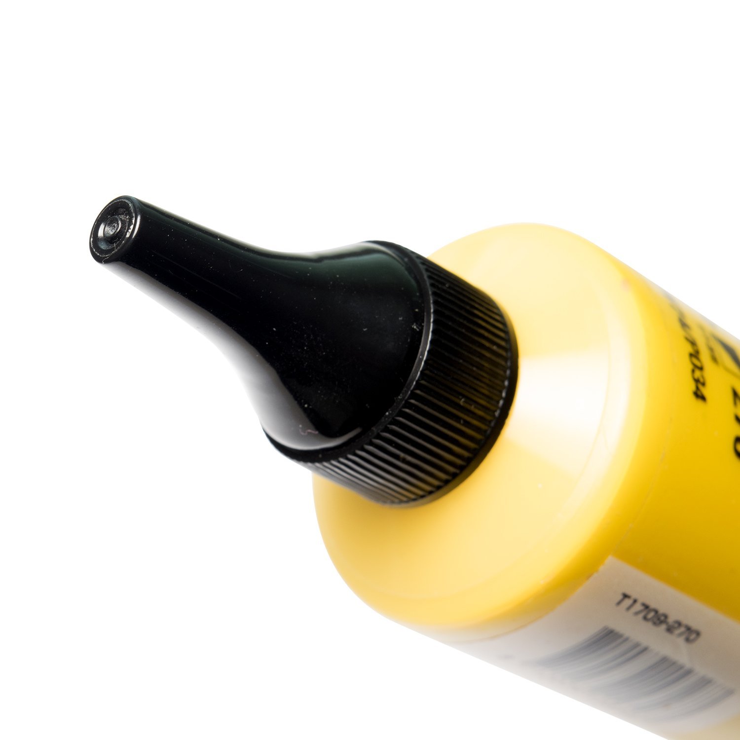 Dosing Nozzle - 7