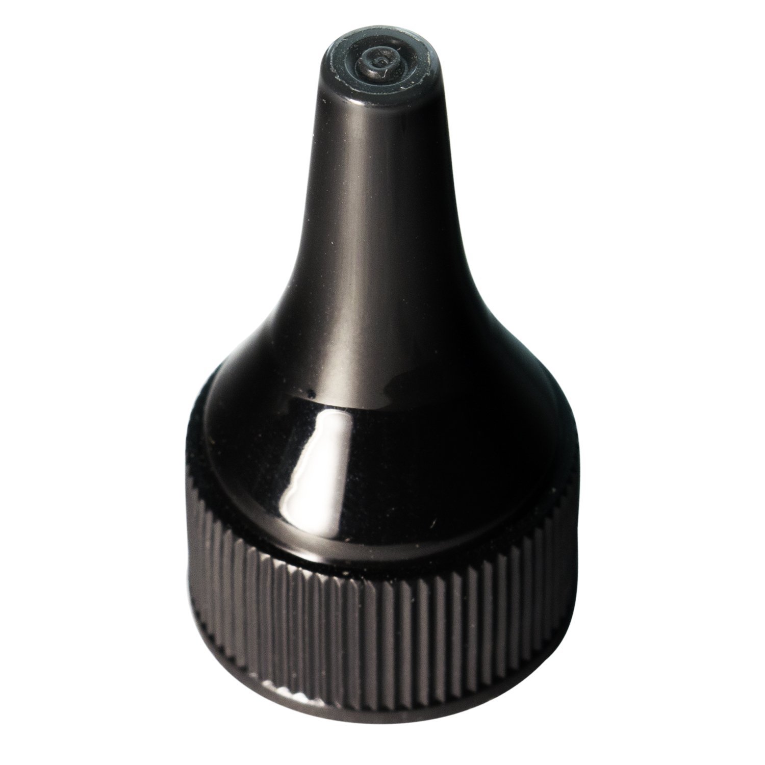 Dosing Nozzle - 6