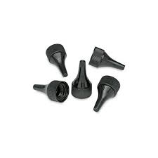 Dosing Nozzle - 3