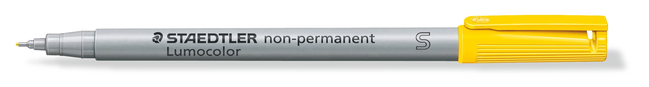 Lumocolor 311 Non-permanent S 0,4 mm - 3