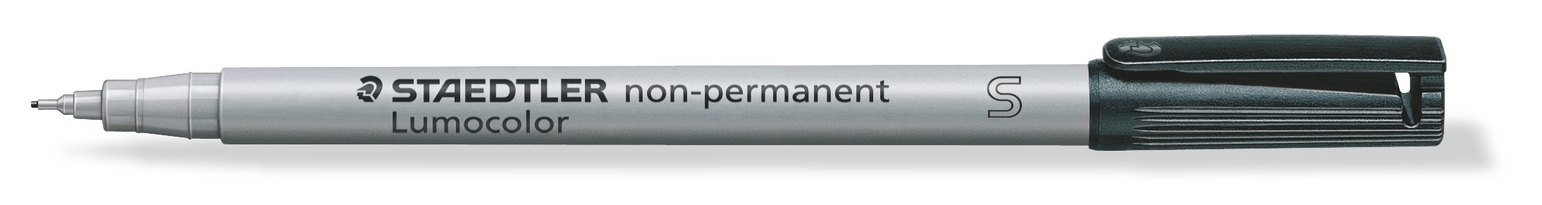 Lumocolor 311 Non-permanent S 0,4 mm