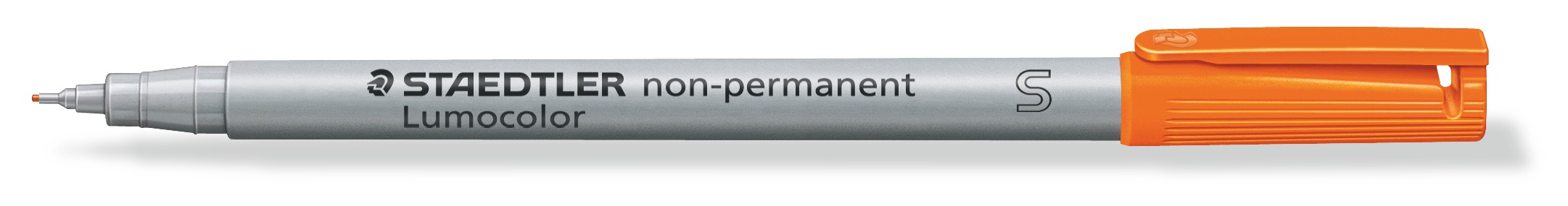 Lumocolor 311 Non-permanent S 0,4 mm - 6