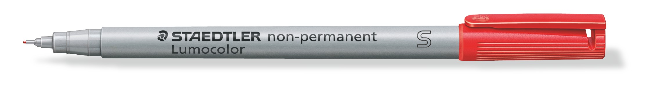 Lumocolor 311 Non-permanent S 0,4 mm - 4