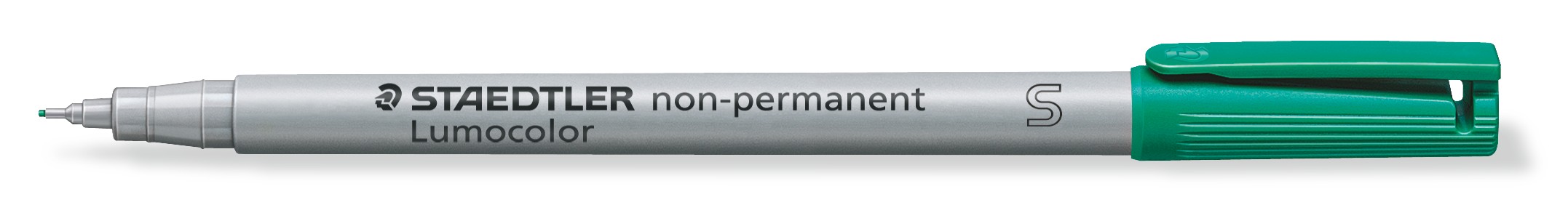 Lumocolor 311 Non-permanent S 0,4 mm - 7