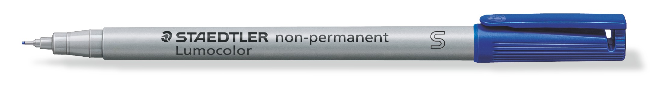 Lumocolor 311 Non-permanent S 0,4 mm - 5