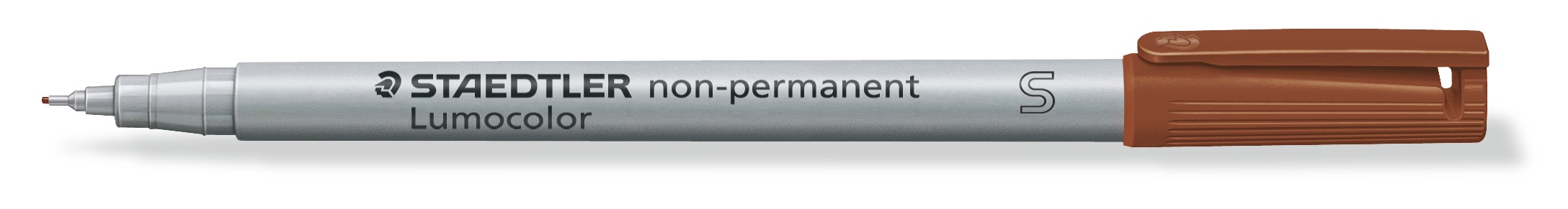 Lumocolor 311 Non-permanent S 0,4 mm - 9