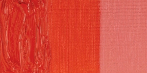 Cobra - Study 200 ml - 11