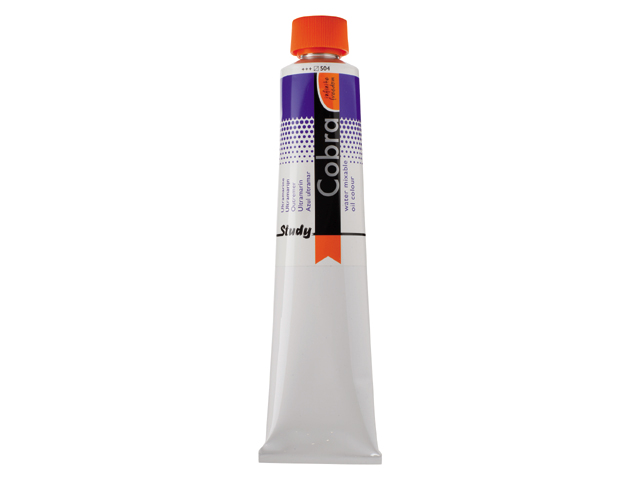Cobra - Study 200 ml