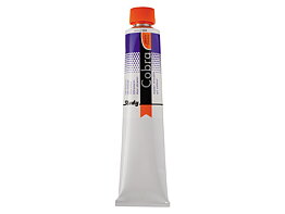 Cobra - Study 200 ml