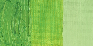 Cobra - Study 200 ml - 27