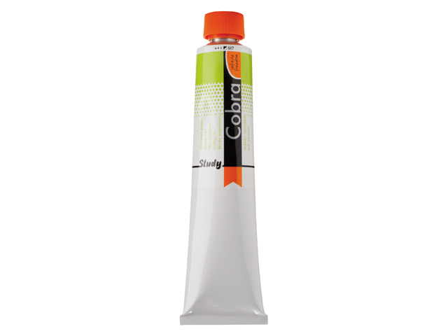 Cobra - Study 200 ml - 23