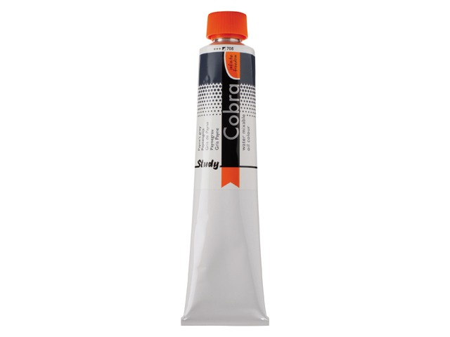 Cobra - Study 200 ml - 24