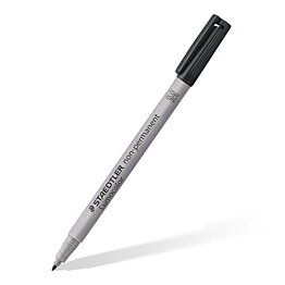 Lumocolor 315 Non-permanent M 1,0 mm