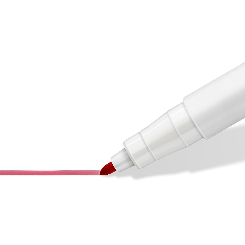 Lumocolor 301 Whiteboard M 1,0 mm