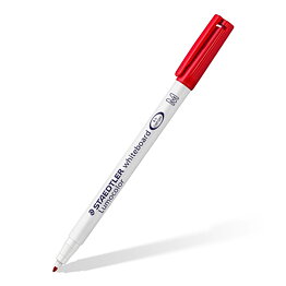 Lumocolor 301 Whiteboard M 1,0 mm