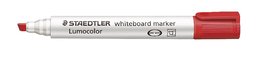 Lumocolor 351 B Whiteboard 2 mm