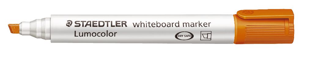 Lumocolor 351 B Whiteboard 2 mm - 5