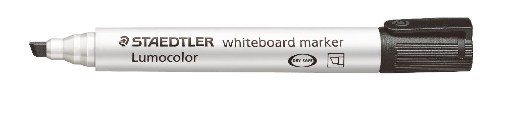 Lumocolor 351 B Whiteboard 2 mm - 9