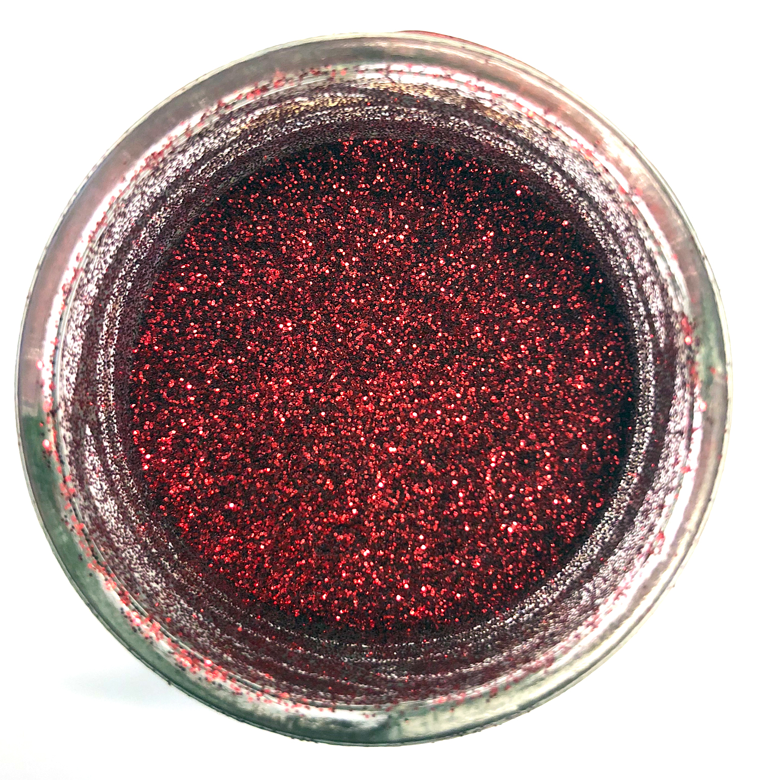 Powder Glitter 90 gram - 11