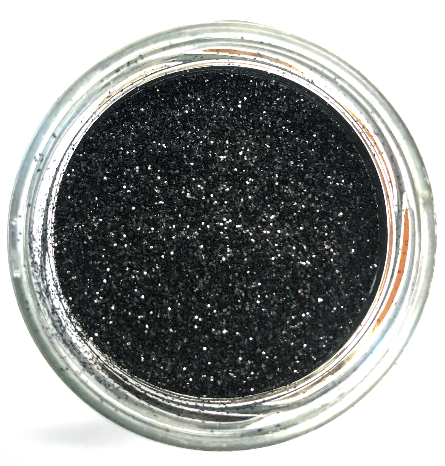 Powder Glitter 90 gram - 12