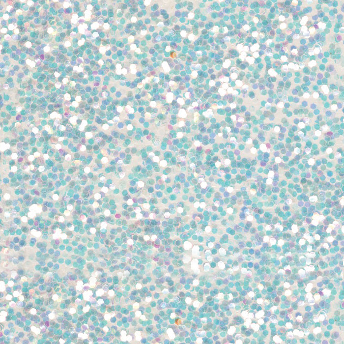 Powder Glitter 90 gram - 27