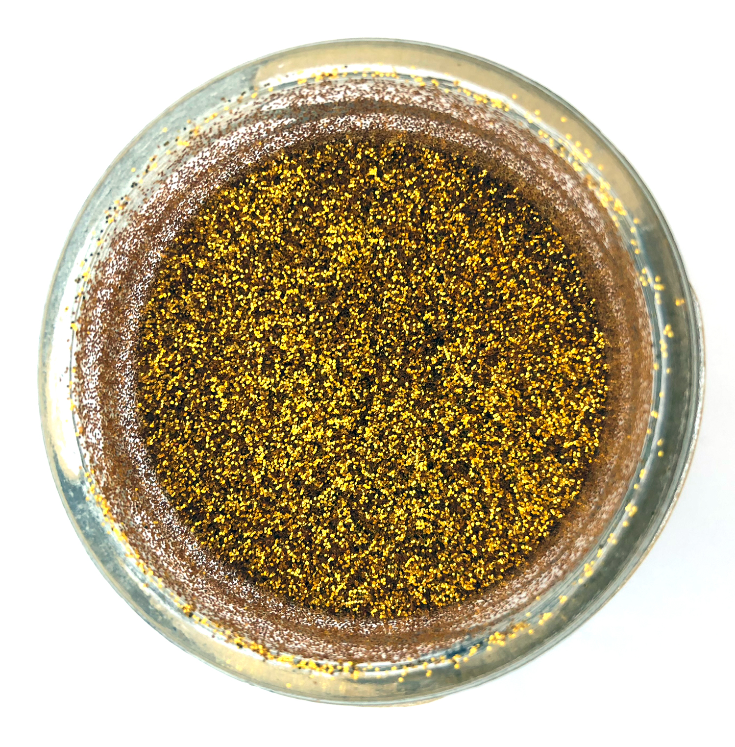 Powder Glitter 90 gram - 10