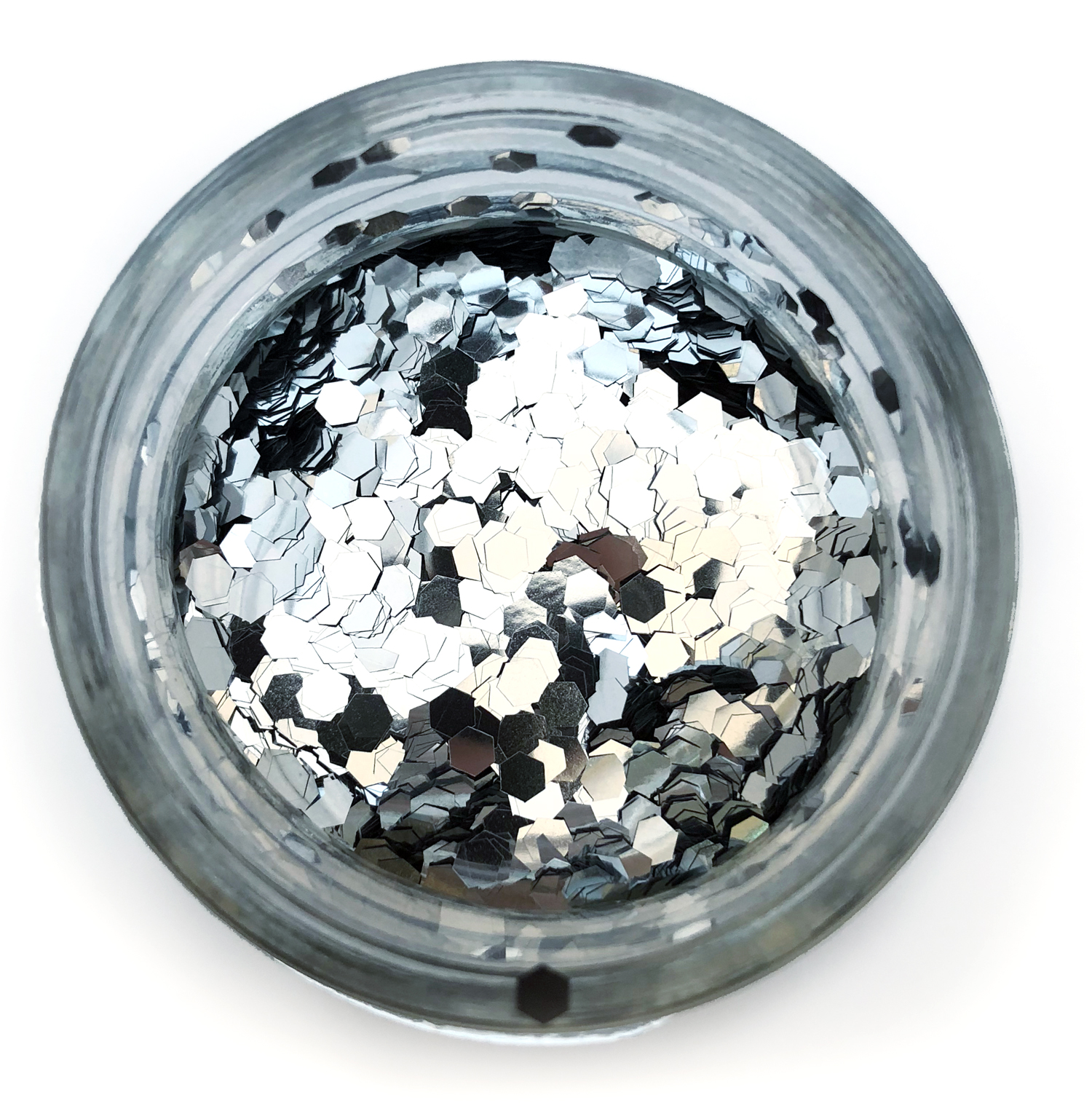 Powder Glitter 90 gram - 20