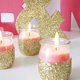 Powder Glitter 90 gram