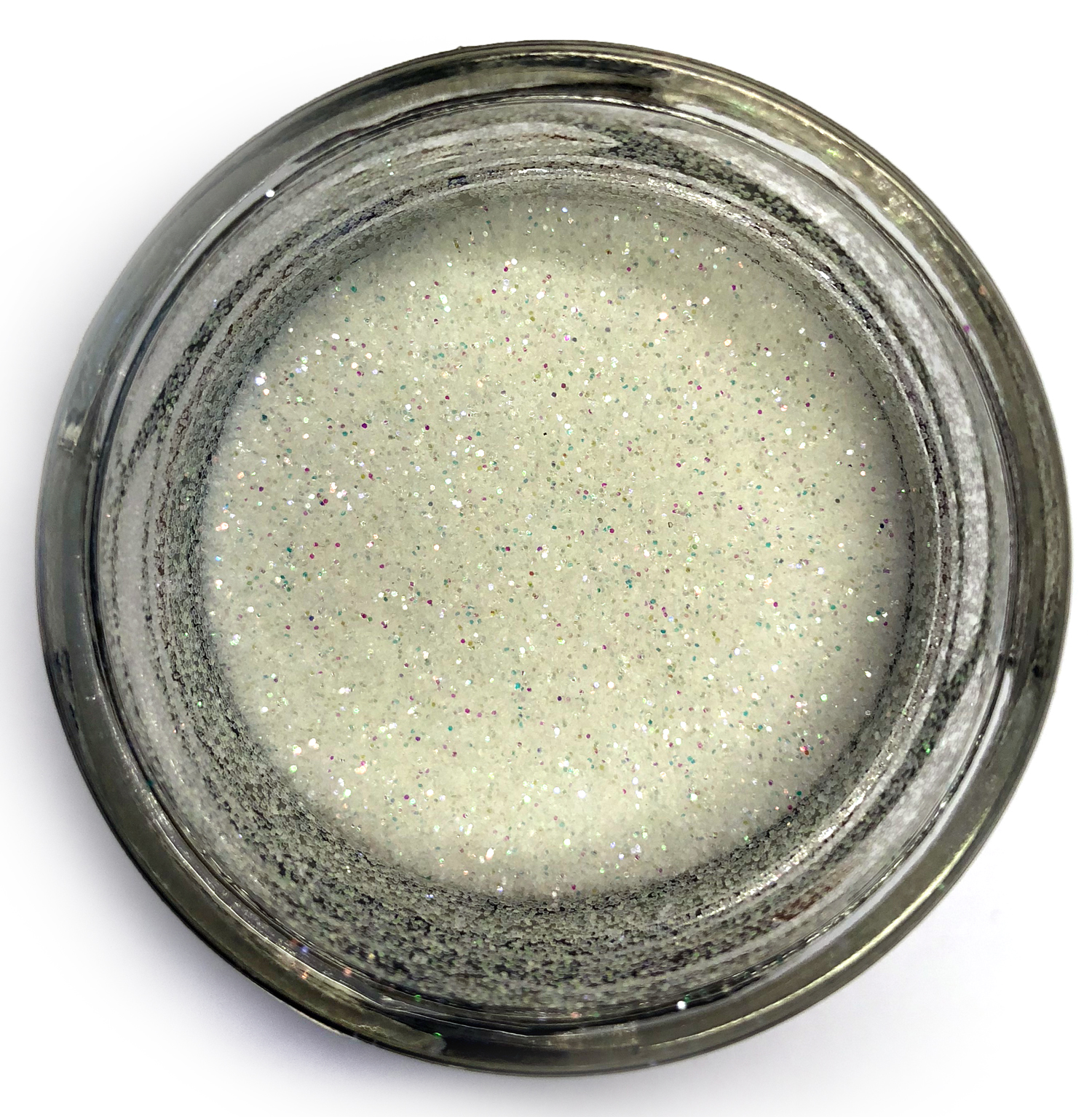 Powder Glitter 90 gram - 19