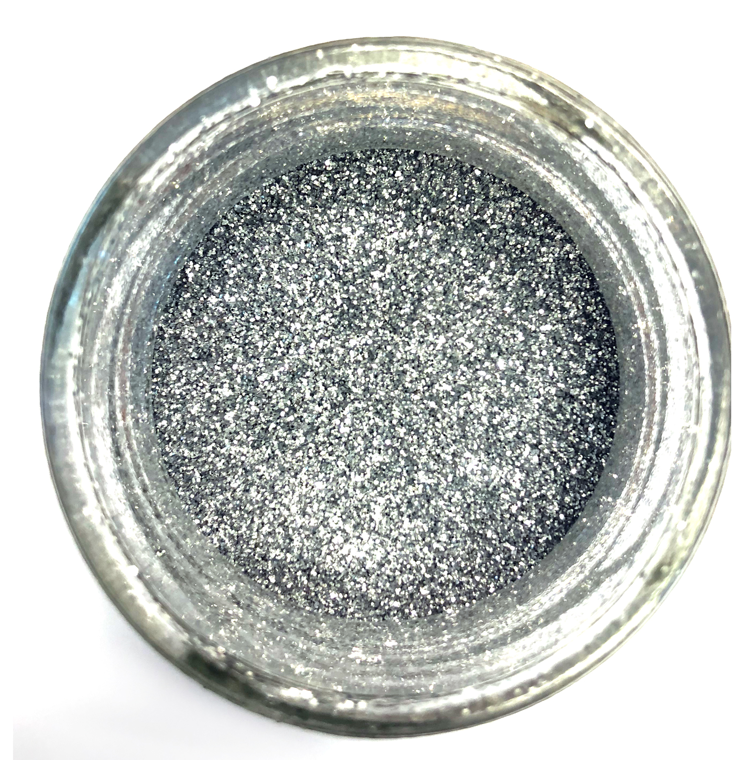 Powder Glitter 90 gram - 9