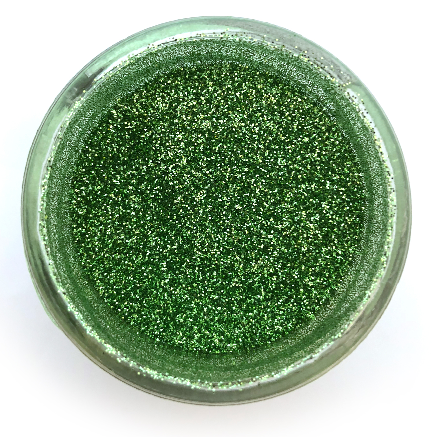 Powder Glitter 90 gram - 17