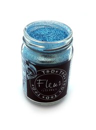 Powder Glitter 90 gram